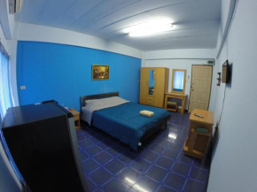 Hotels in Sam Phran